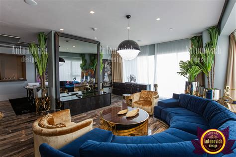 buy fendi casa residential flats uae|Luxurious / Sky Mansion / Interiors By FENDI CASA .